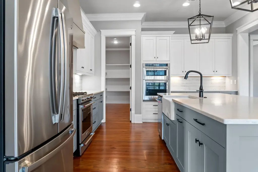 5067 Grande Park Evans GA 30809
