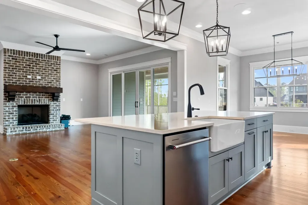 5067 Grande Park Evans GA 30809
