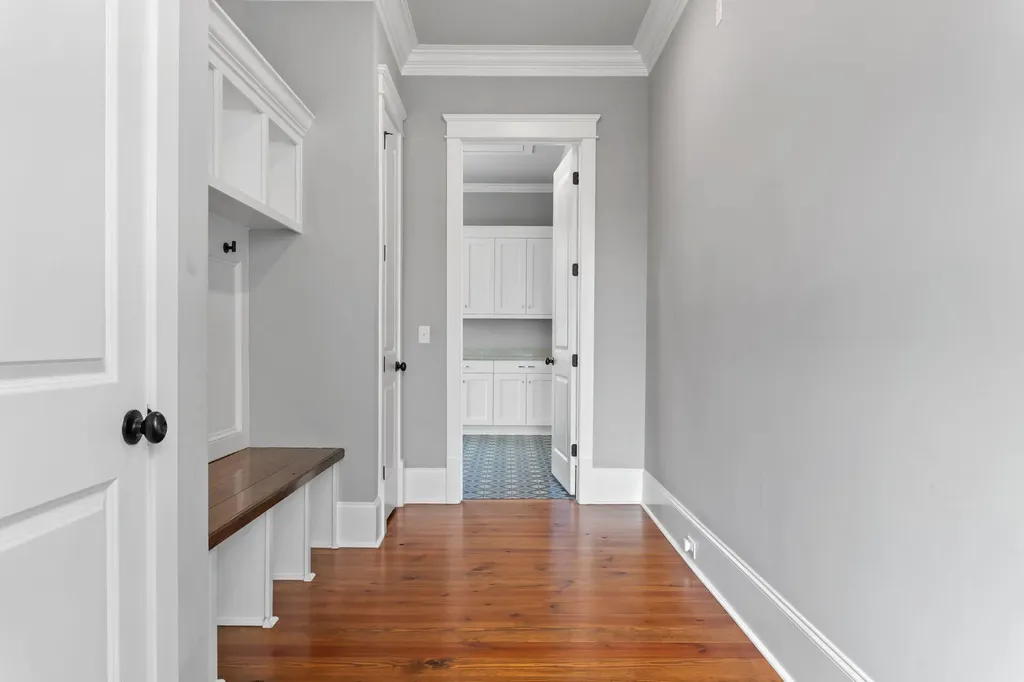 5067 Grande Park Evans GA 30809