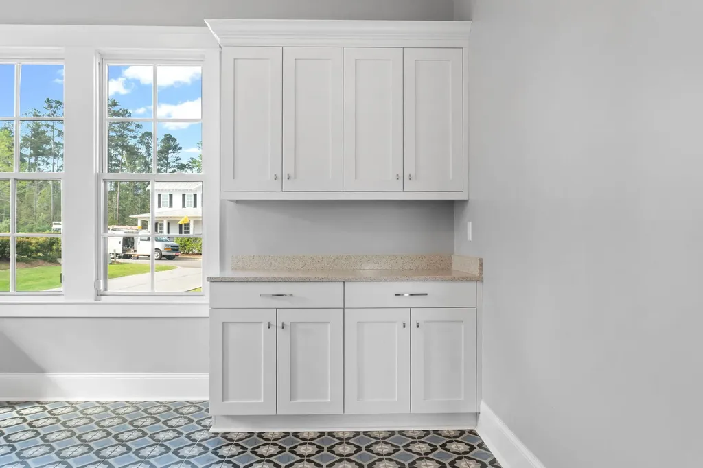 5067 Grande Park Evans GA 30809