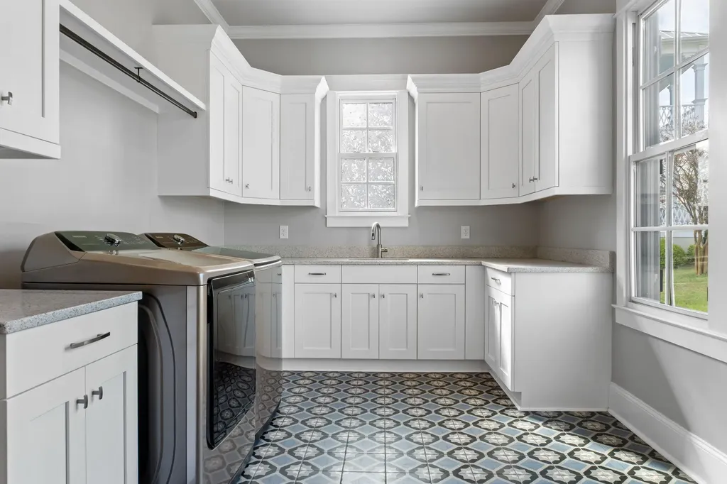 5067 Grande Park Evans GA 30809