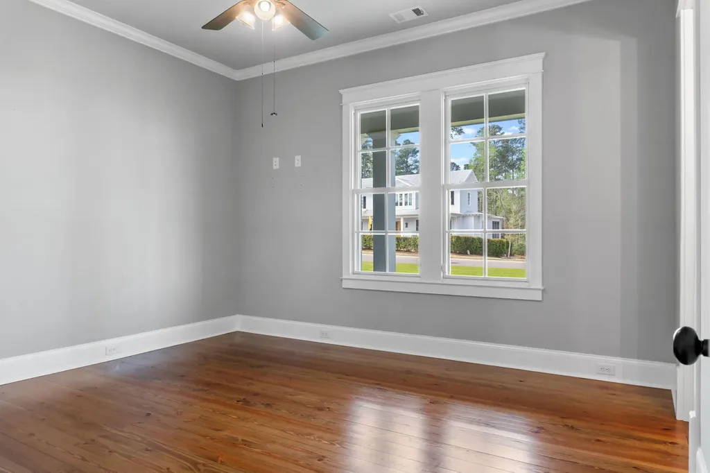 5067 Grande Park Evans GA 30809