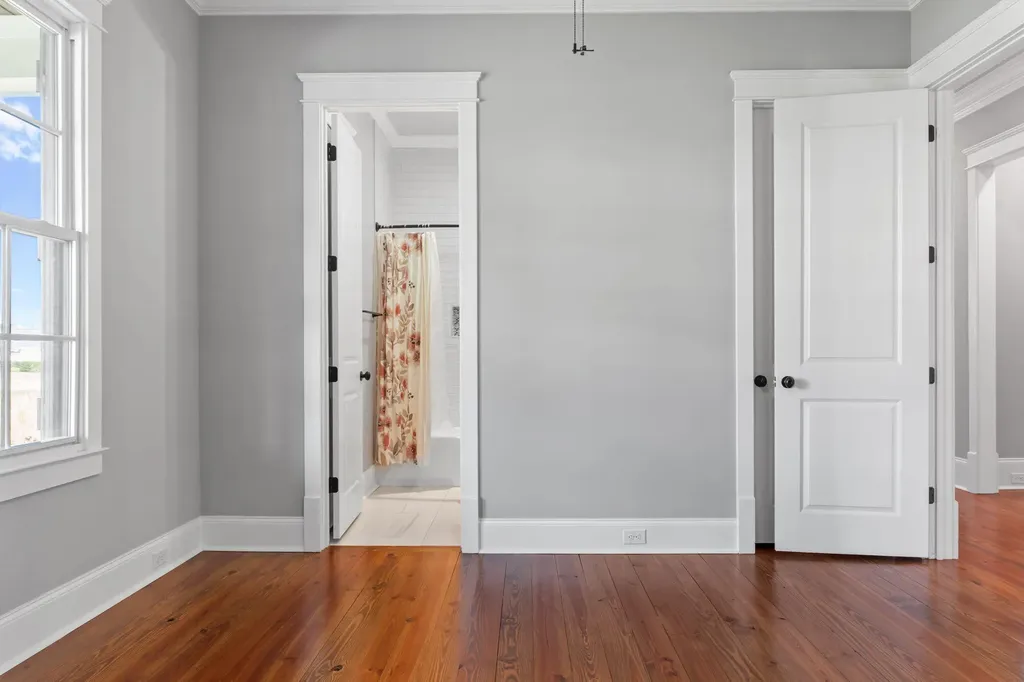 5067 Grande Park Evans GA 30809