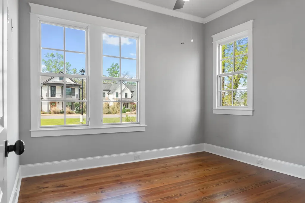5067 Grande Park Evans GA 30809