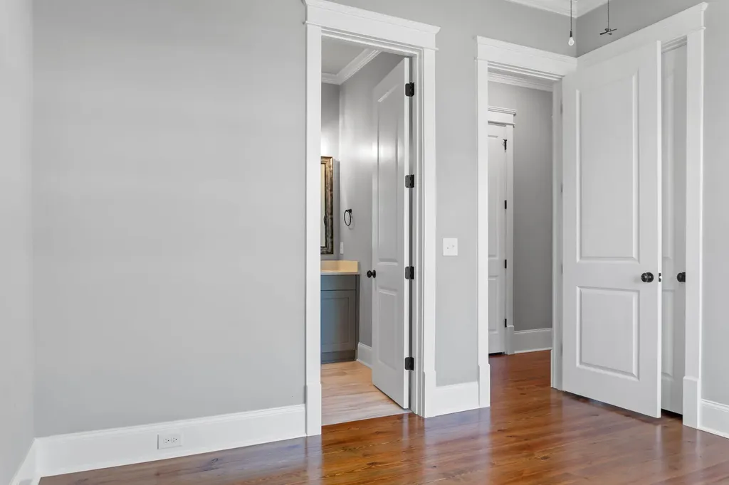 5067 Grande Park Evans GA 30809