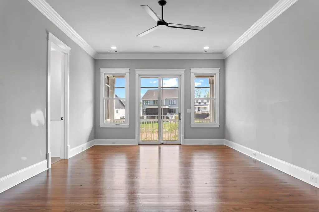 5067 Grande Park Evans GA 30809