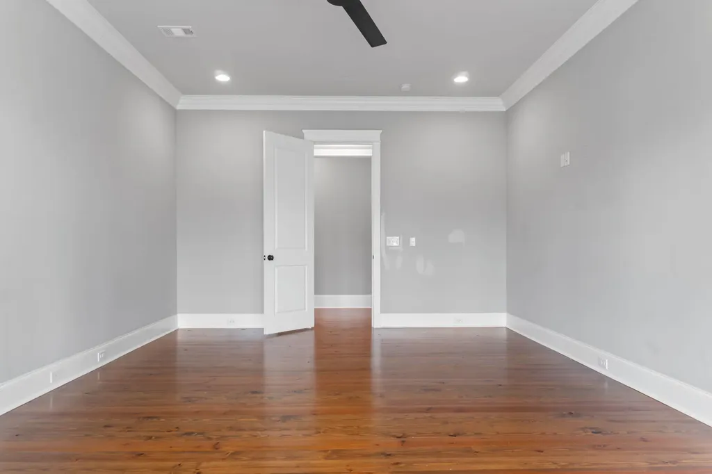 5067 Grande Park Evans GA 30809