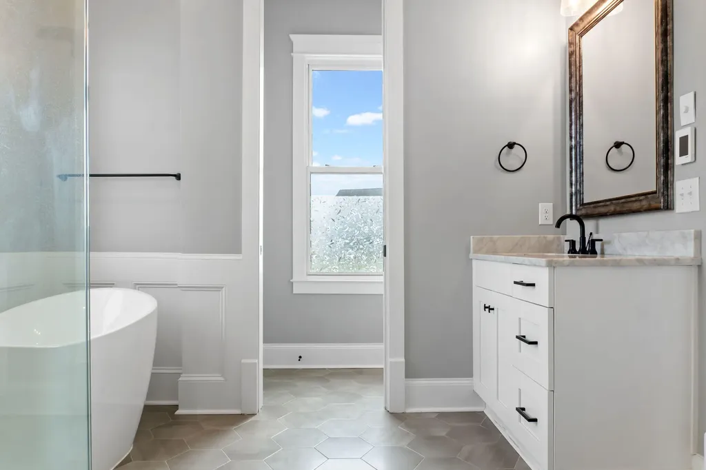 5067 Grande Park Evans GA 30809