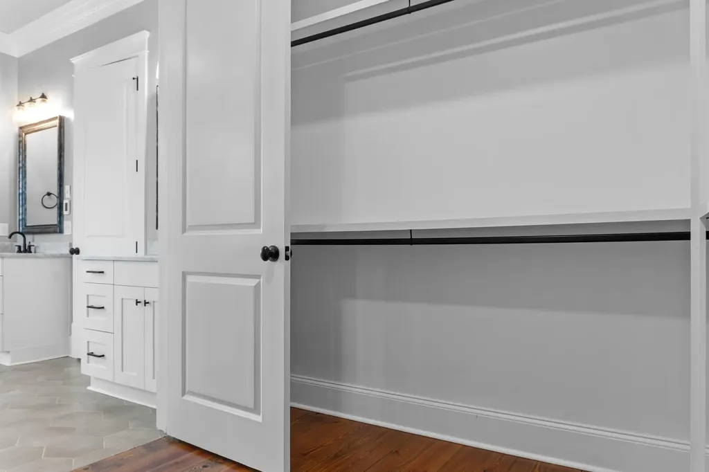 5067 Grande Park Evans GA 30809