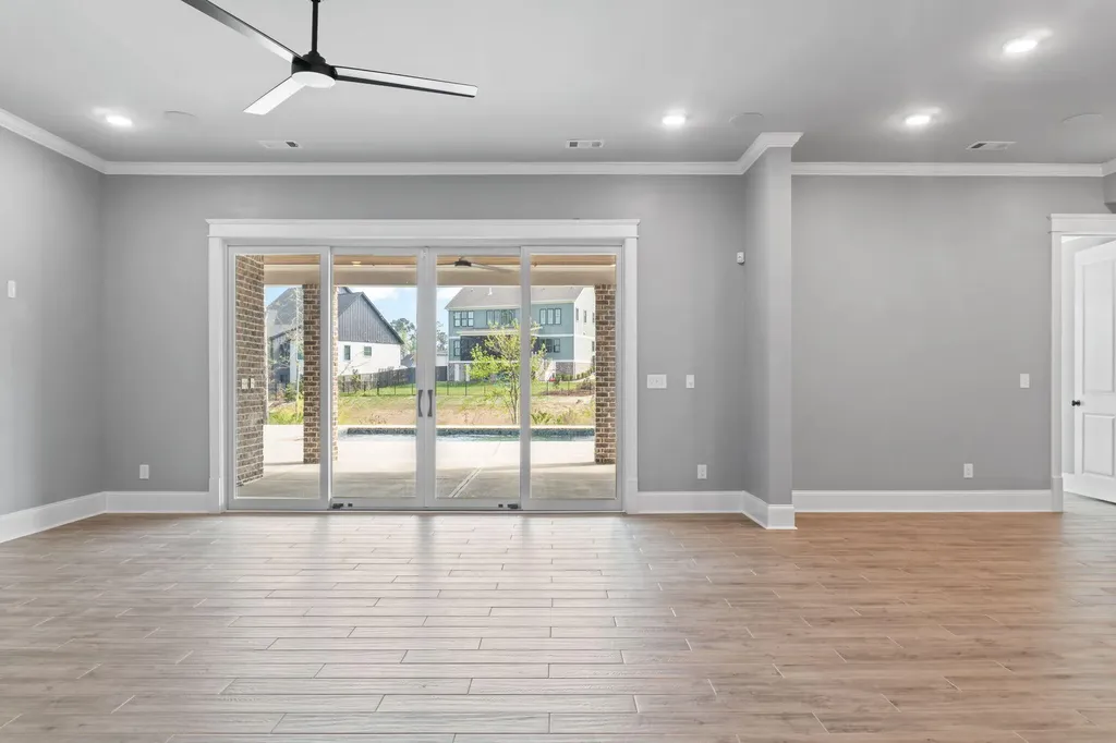 5067 Grande Park Evans GA 30809