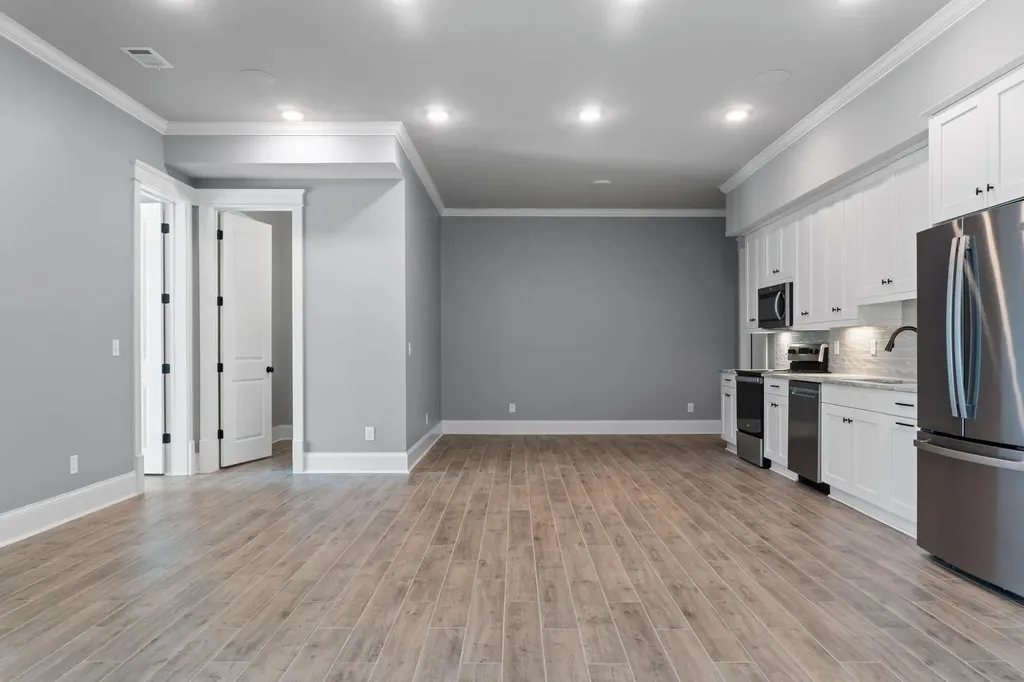 5067 Grande Park Evans GA 30809
