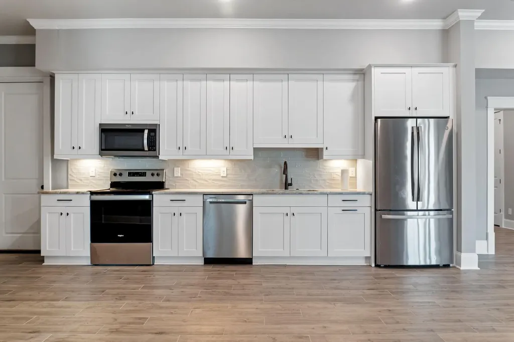 5067 Grande Park Evans GA 30809