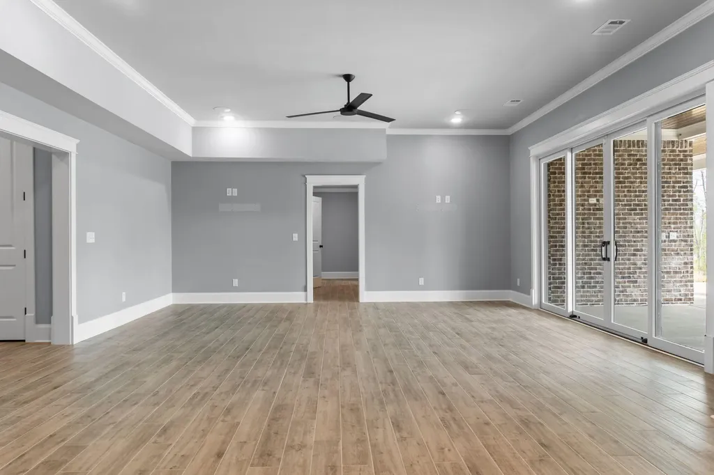 5067 Grande Park Evans GA 30809