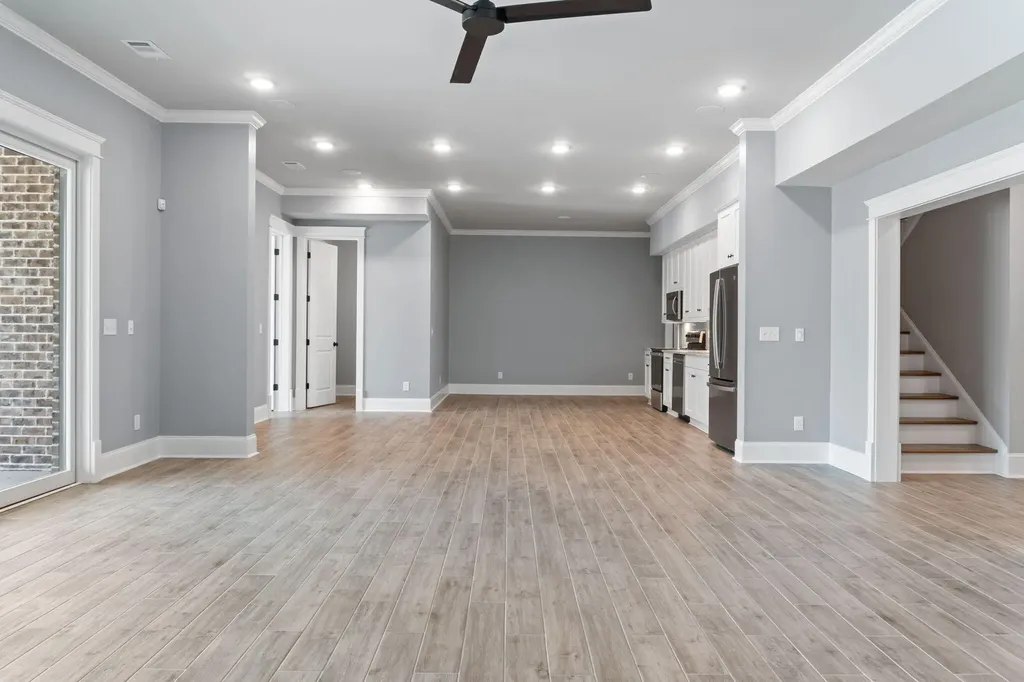 5067 Grande Park Evans GA 30809