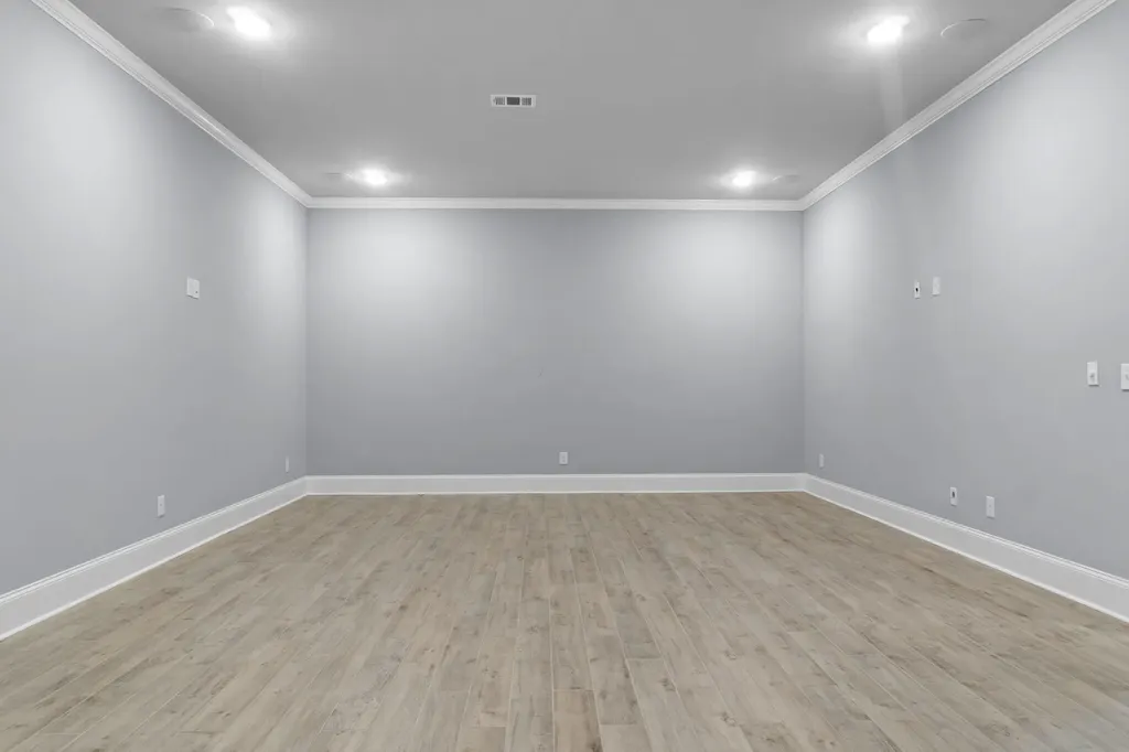 5067 Grande Park Evans GA 30809
