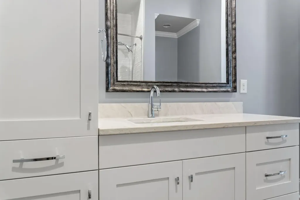 5067 Grande Park Evans GA 30809