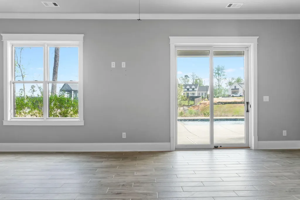 5067 Grande Park Evans GA 30809