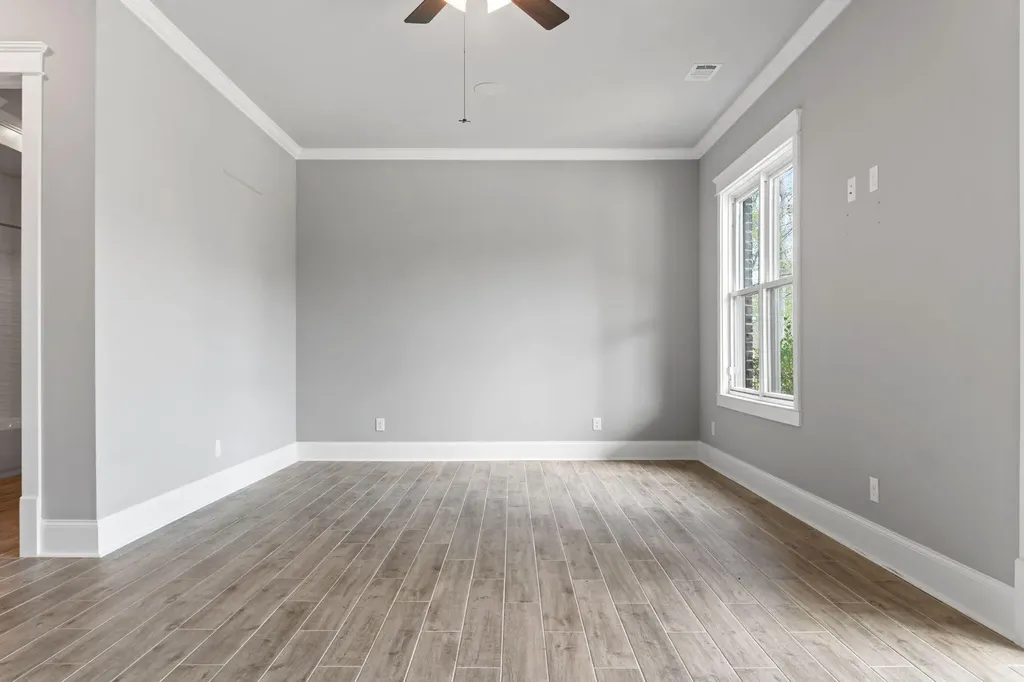 5067 Grande Park Evans GA 30809