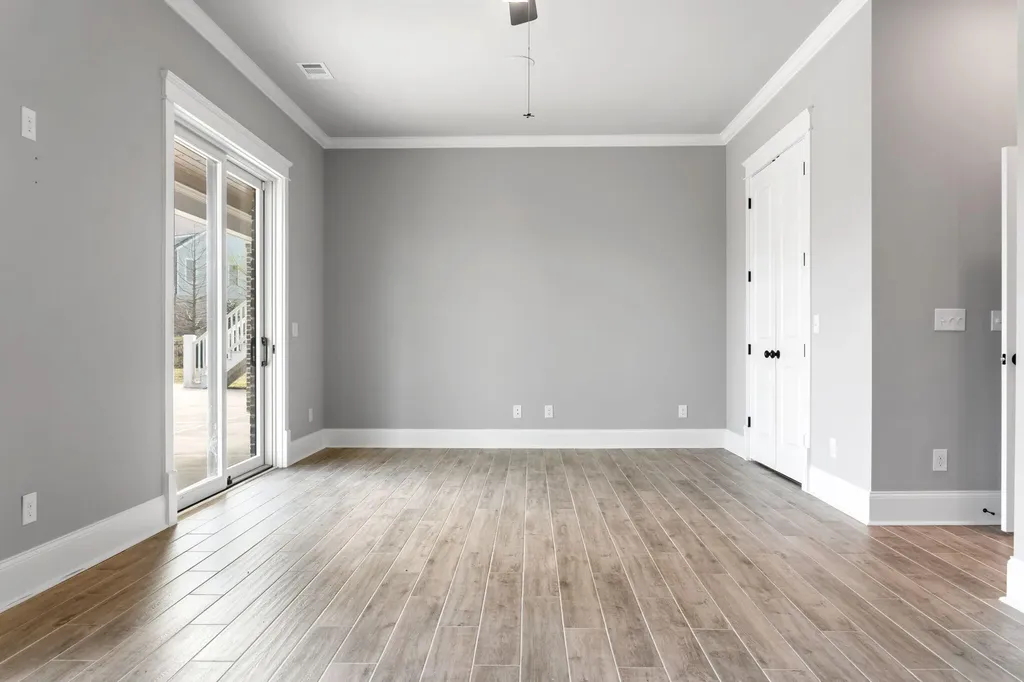 5067 Grande Park Evans GA 30809