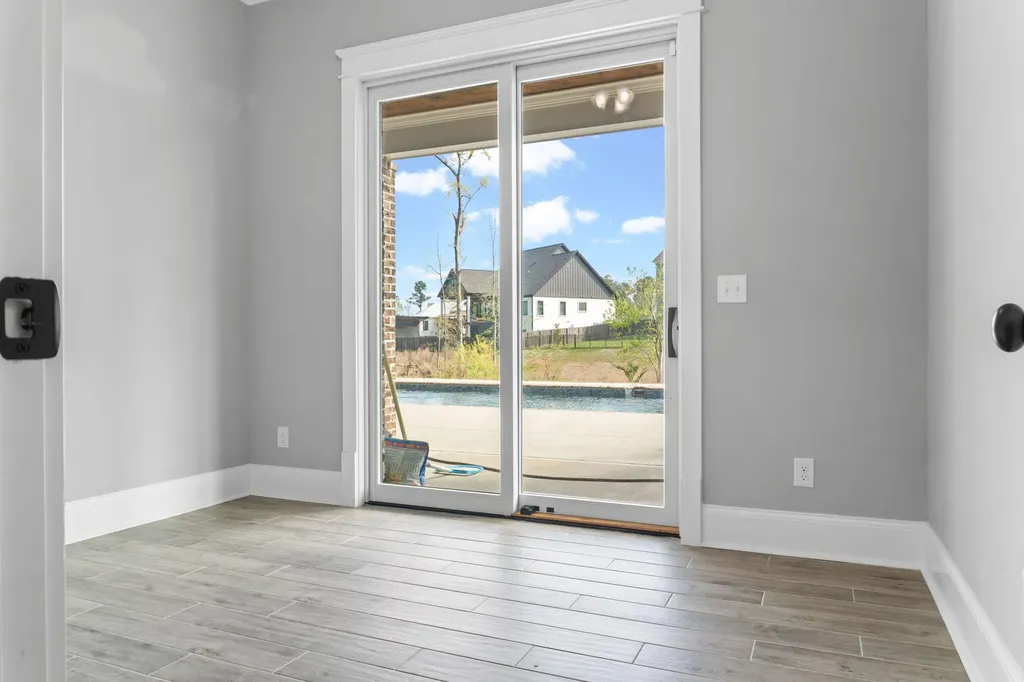 5067 Grande Park Evans GA 30809