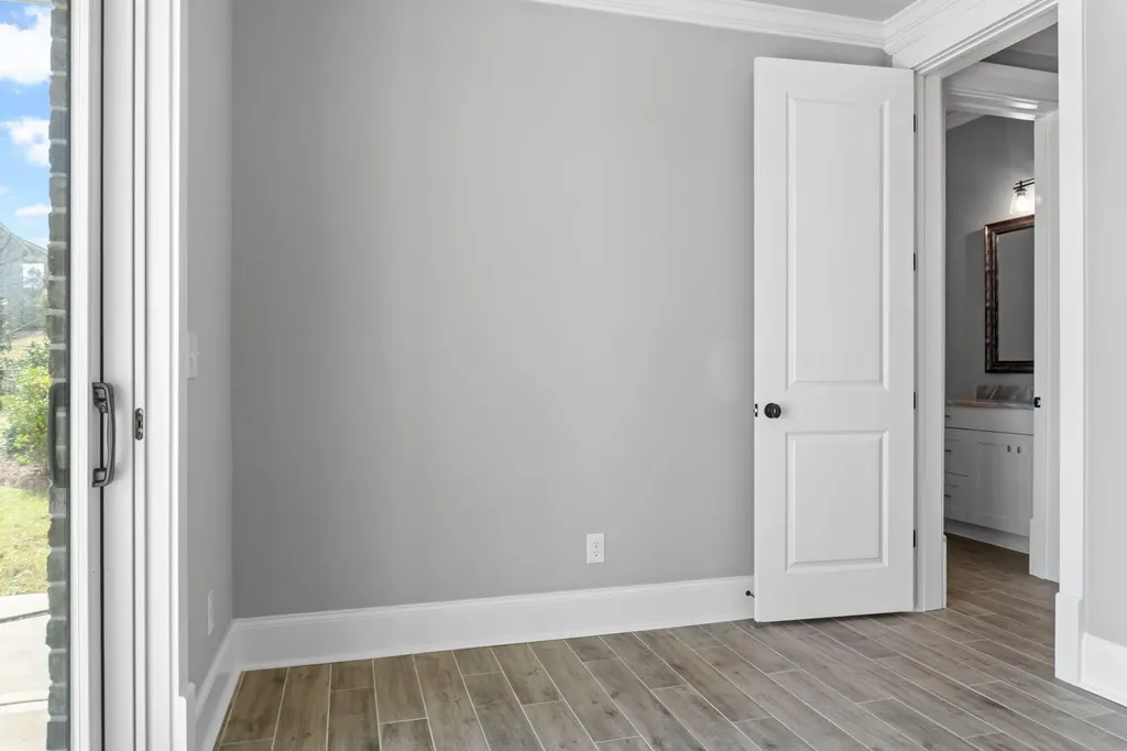 5067 Grande Park Evans GA 30809