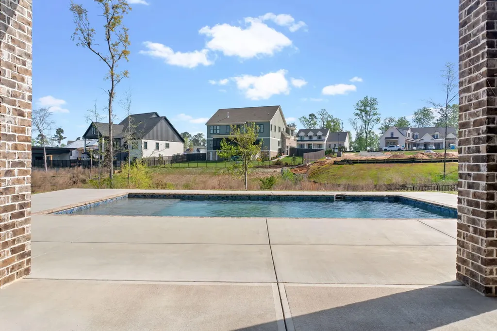 5067 Grande Park Evans GA 30809