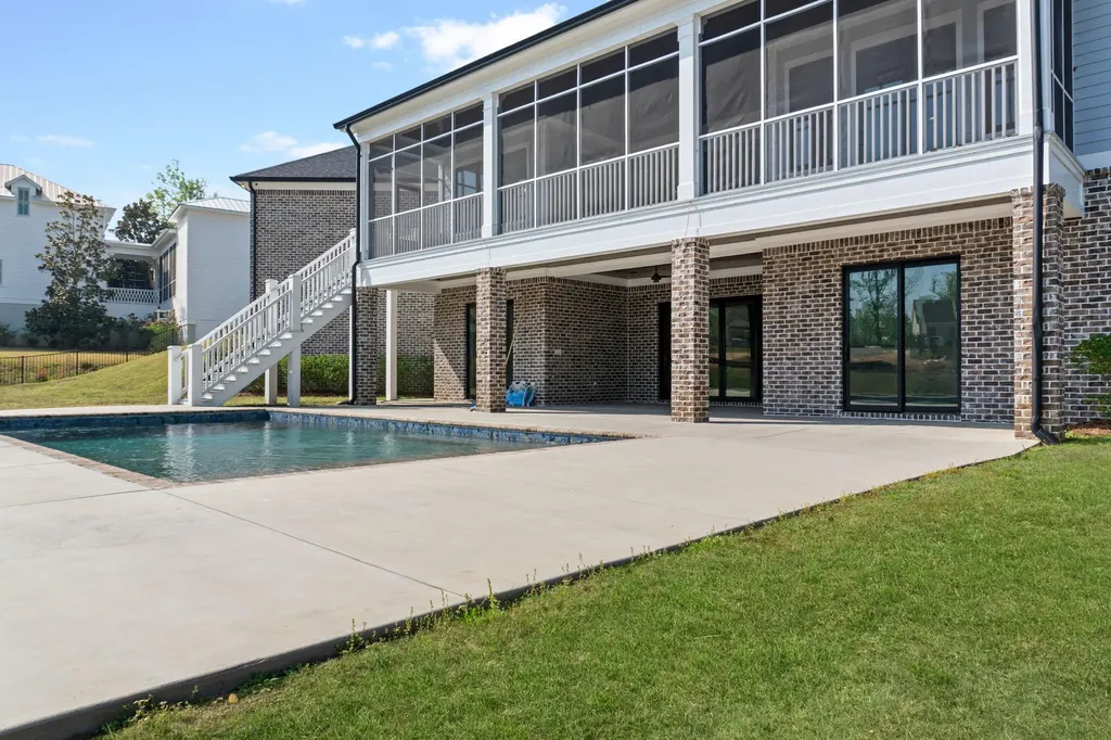 5067 Grande Park Evans GA 30809