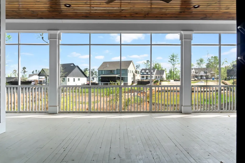 5067 Grande Park Evans GA 30809