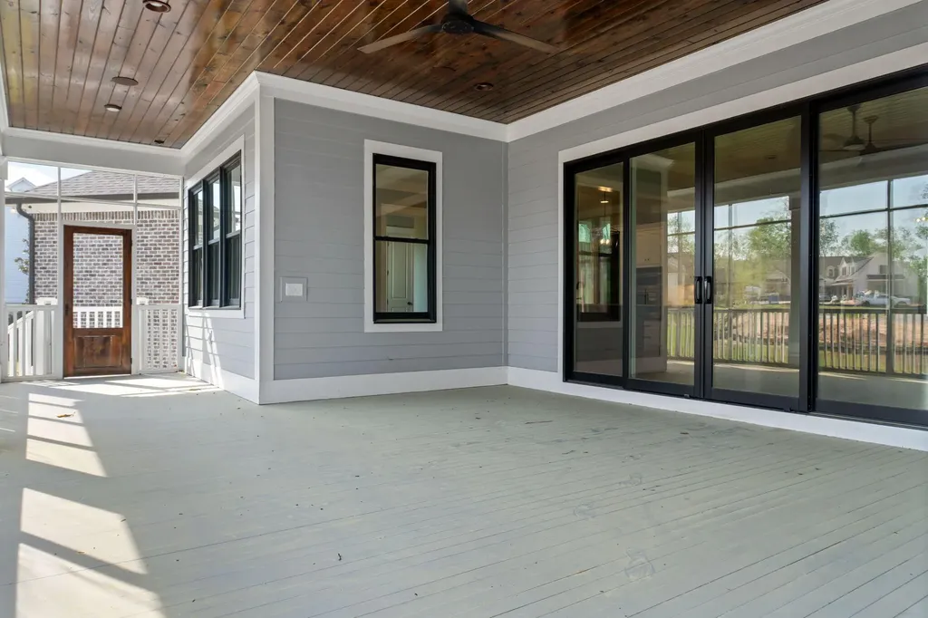 5067 Grande Park Evans GA 30809
