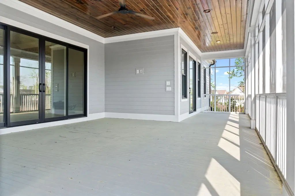 5067 Grande Park Evans GA 30809