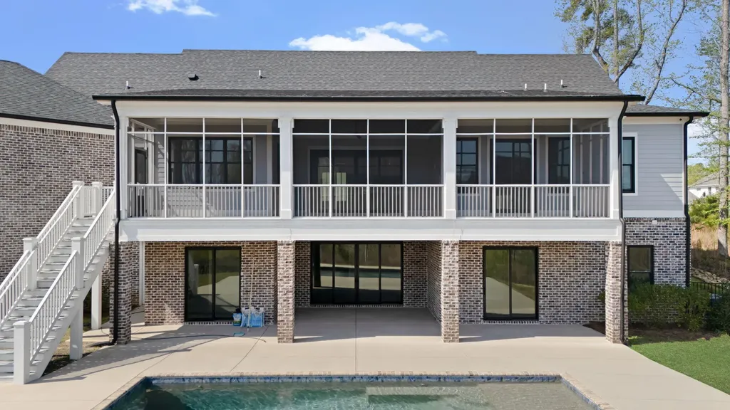 5067 Grande Park Evans GA 30809