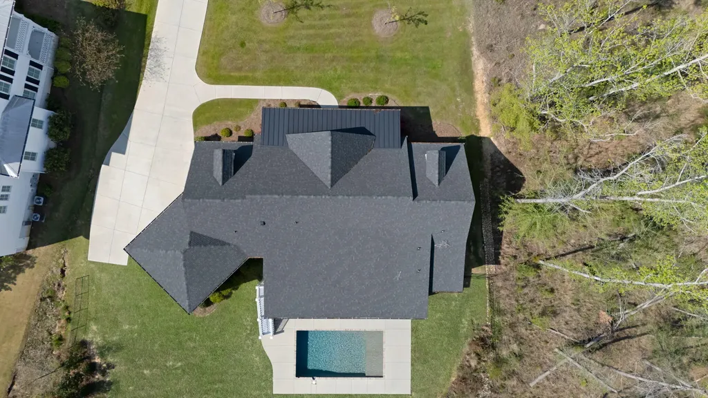5067 Grande Park Evans GA 30809