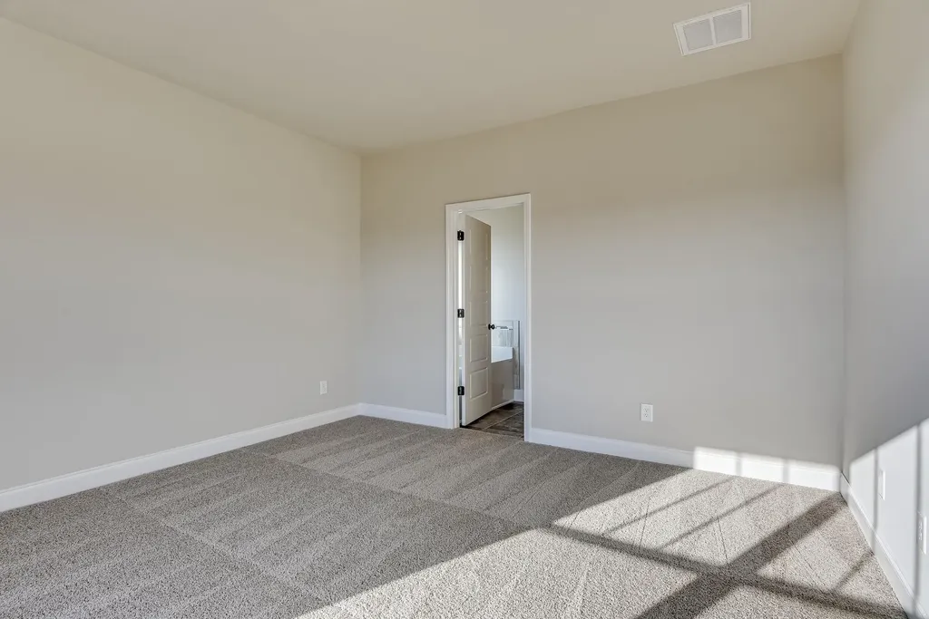 1716 Pine Ridge Drive N Hephzibah GA 30815