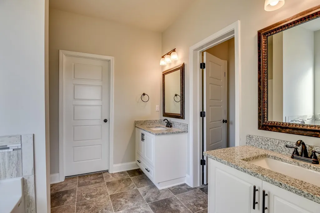 1716 Pine Ridge Drive N Hephzibah GA 30815