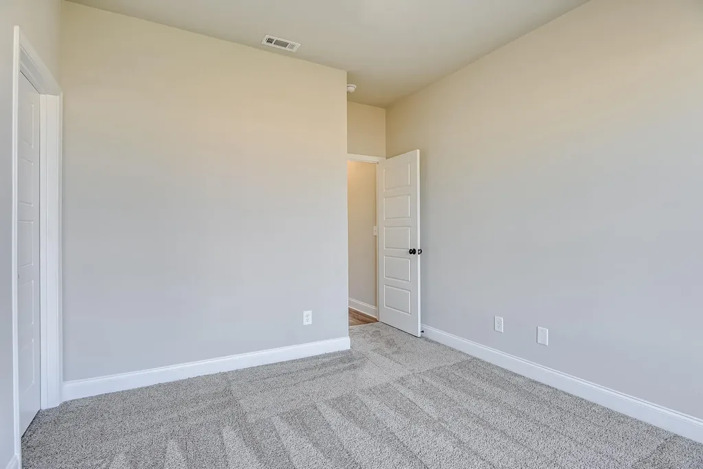 1716 Pine Ridge Drive N Hephzibah GA 30815