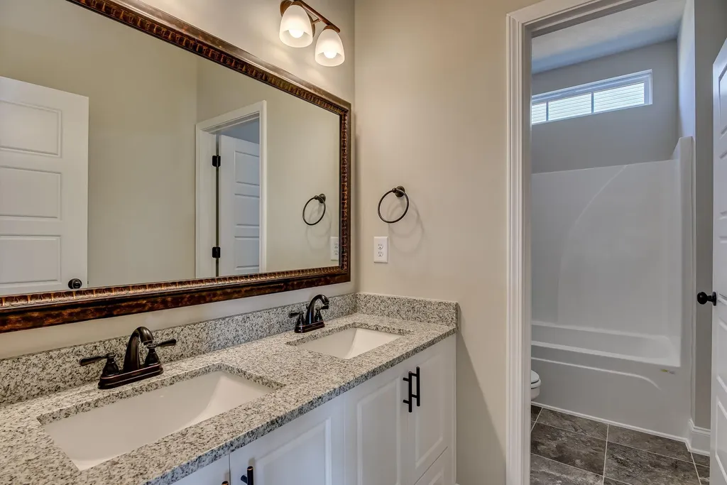 1716 Pine Ridge Drive N Hephzibah GA 30815