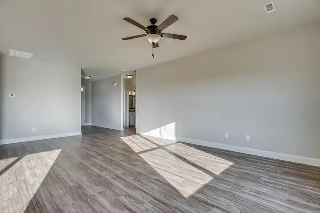 1716 Pine Ridge Drive N Hephzibah GA 30815