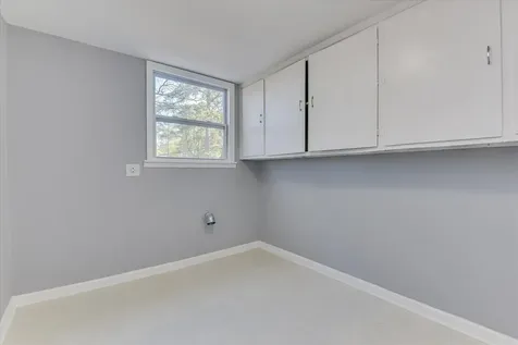 2202 Vireo Drive North Augusta SC 29841