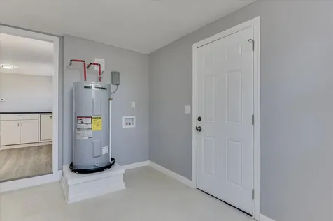 2202 Vireo Drive North Augusta SC 29841