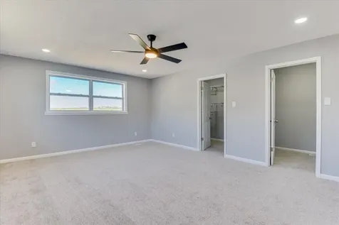 2202 Vireo Drive North Augusta SC 29841
