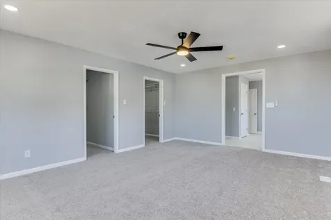2202 Vireo Drive North Augusta SC 29841