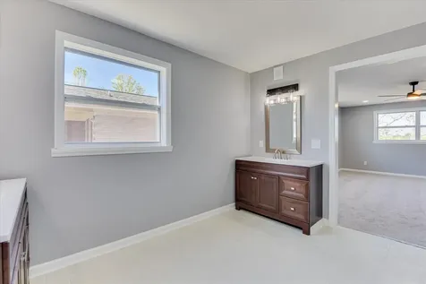 2202 Vireo Drive North Augusta SC 29841