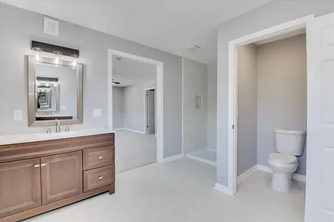 2202 Vireo Drive North Augusta SC 29841