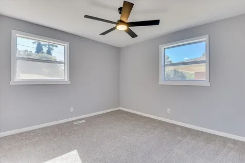 2202 Vireo Drive North Augusta SC 29841
