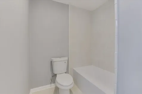 2202 Vireo Drive North Augusta SC 29841