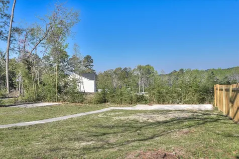 2202 Vireo Drive North Augusta SC 29841