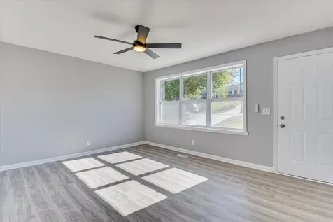 2202 Vireo Drive North Augusta SC 29841