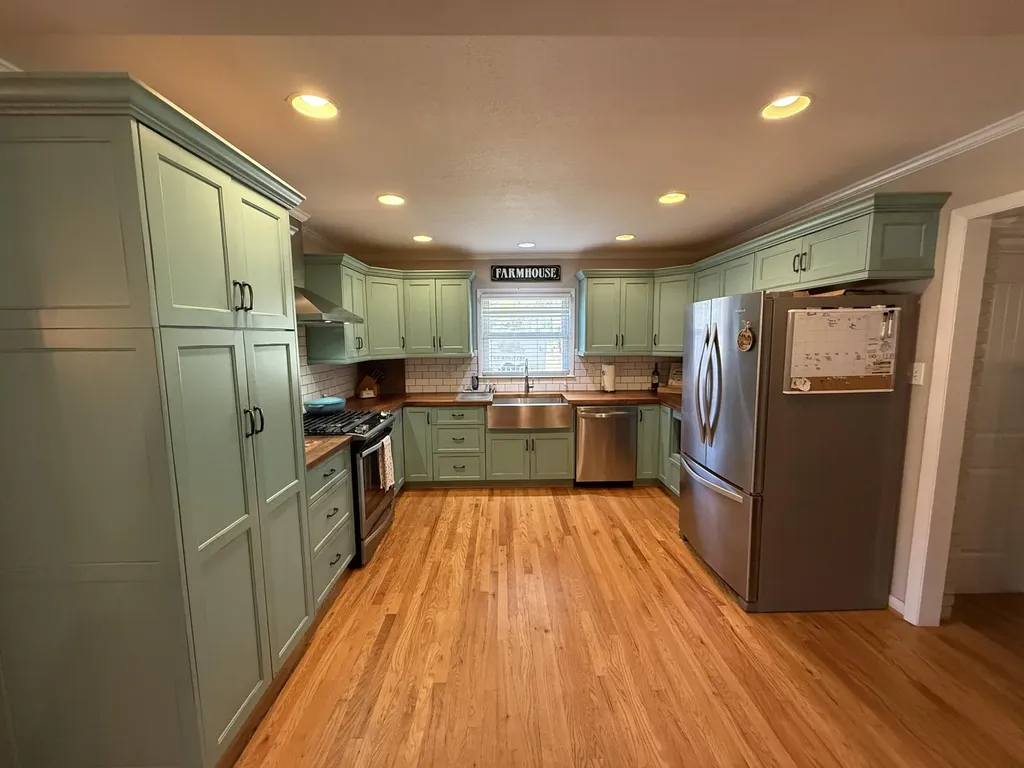 3329 NE Lincolnton Road Thomson GA 30824
