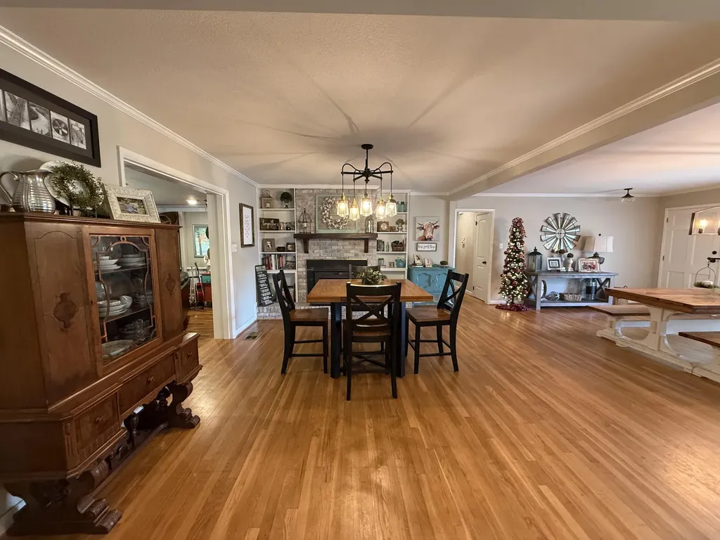 3329 NE Lincolnton Road Thomson GA 30824