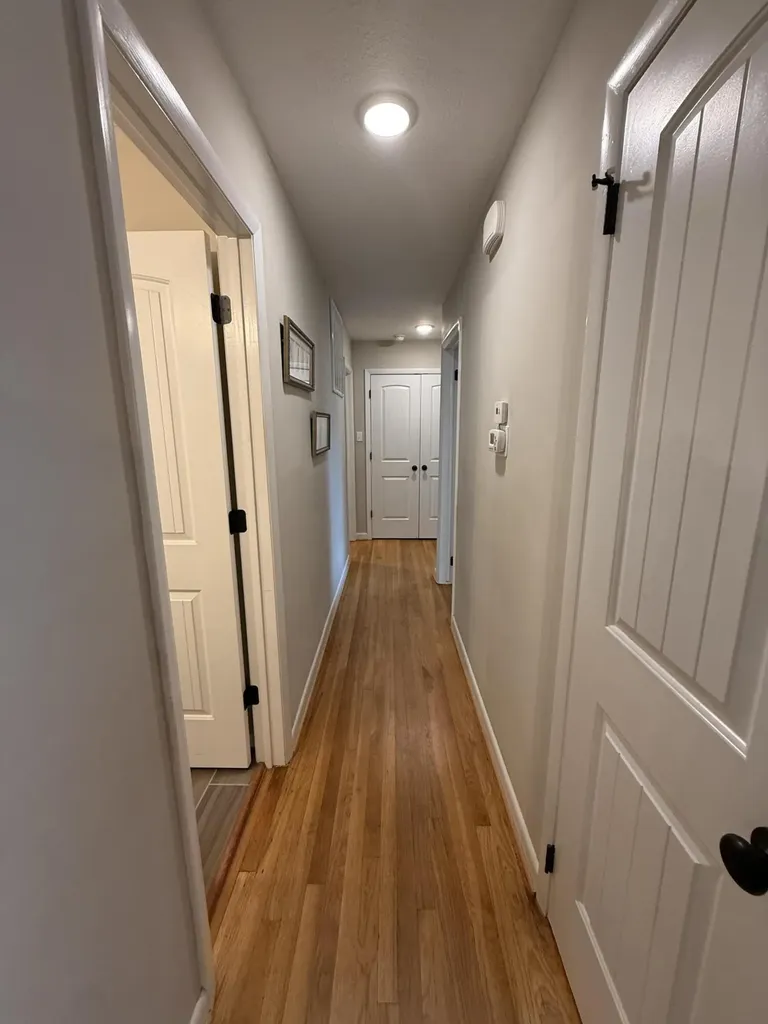 3329 NE Lincolnton Road Thomson GA 30824
